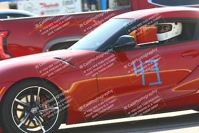 media/Apr-15-2023-Speed Ventures (Sat) [[e9c9818f4c]]/Purple Group/Session 1 Front Straight/